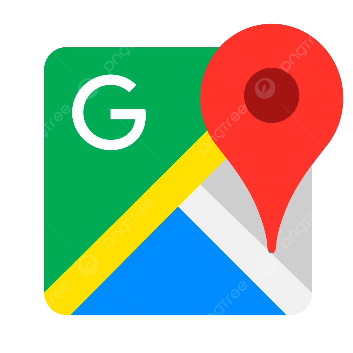 pngtree-google-map-icon-vector-png-image_12256715