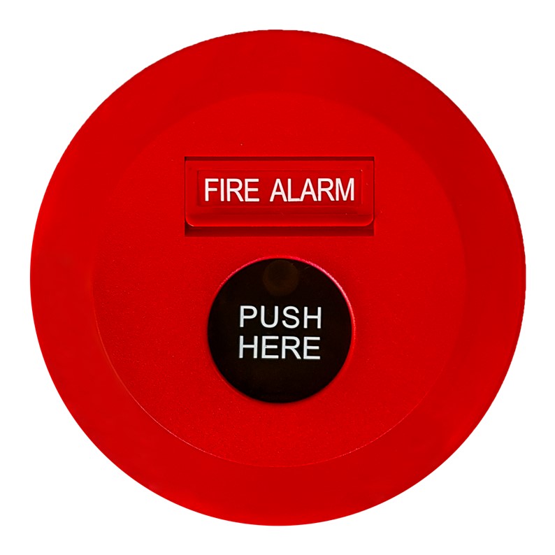 รูป MANUAL FP3