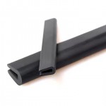 C07D949E-E7FF-4860-A205-76B8D5B20C8B